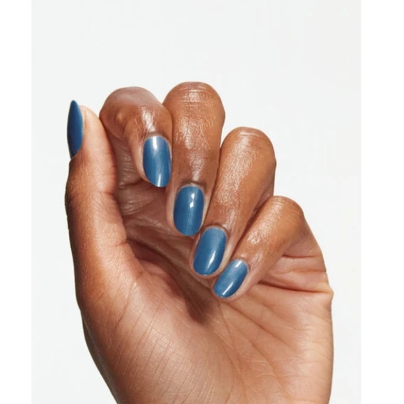 💅🎉3$20💅🎉 OPI Nail - Suzi Takes A Sound Bath - Picture 4 of 8